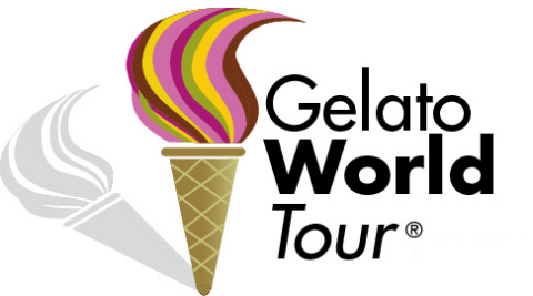 Gelato World Tour Announces Finalist for New York Challenge | Business Wire