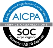 OutSystems Receives SOC 2 Type I Attestation Report - Independent Audit Verifies OutSystems Internal Controls and Processes (Graphic: Business Wire)