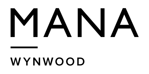 MANA Group Moves Forward on MANA Wynwood Americas-Asia TCIFC to Create ...