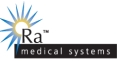 Ra Medical Systems的Pharos皮肤激光系统已在中国获得核准
