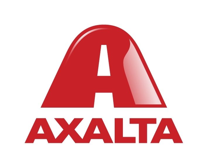 Axalta Tunnel Club