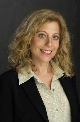 Debbie Liebling (Photo: Business Wire)