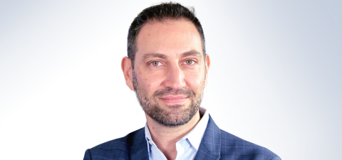 W2O Group announced today the appointment of Eric M. Bacolas as Chief People Officer. 