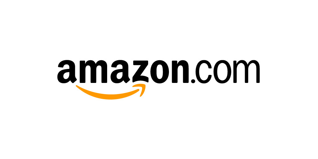 Amazon To Create 5 000 New Part Time Work From Home Jobs Over The Next Year Business Wire