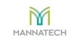 Video of Mannatech’s Pure Aloe “Manapol Powder” Available on Business       Wire’s Website