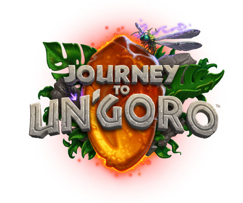 http://www.ungoro.com