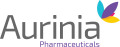 Aurinia Announces Development Plans for Voclosporin in Europe and       Japan