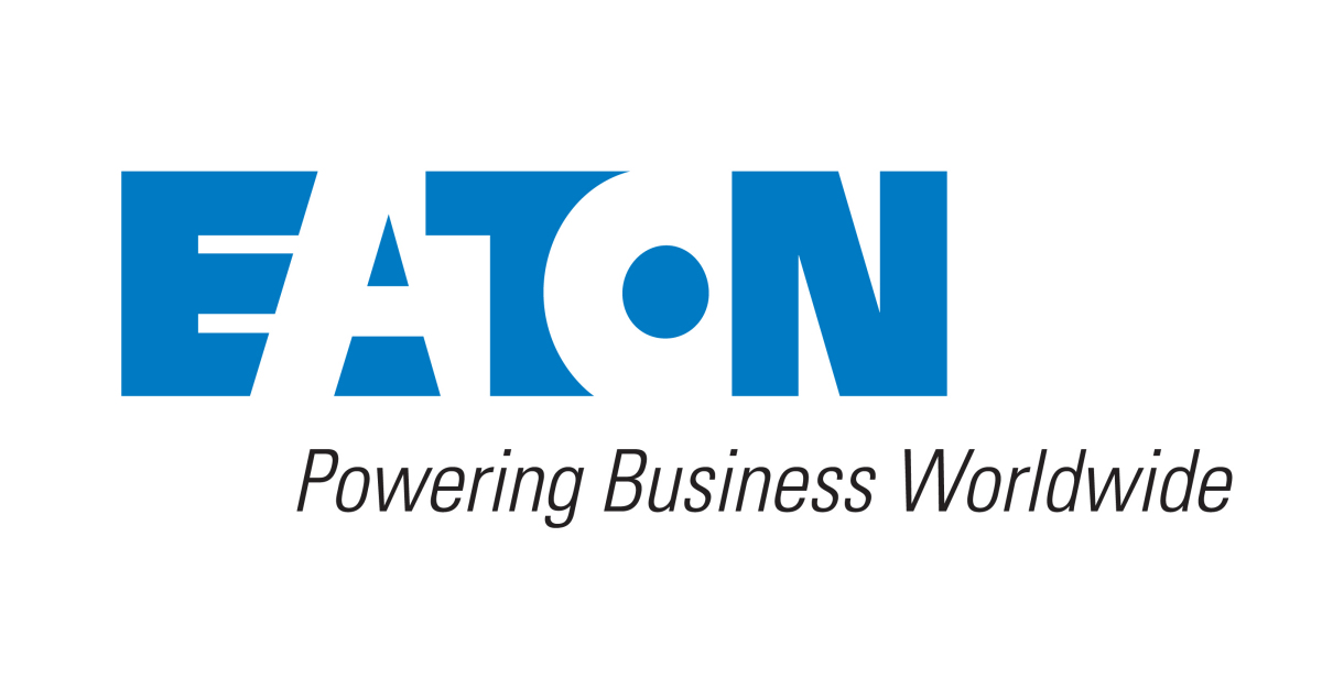 Eaton and Cummins Inc. Announce Joint Venture for Automated Transmissions  for Heavy- and Medium-Duty Commercial Vehicles | Business Wire
