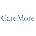 CareMore Announces Pioneering New Model of Integrated Dental Care and ...