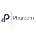 Phantom Product Innovation and New Services Drive Continued Leadership ...