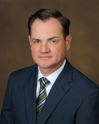 Ron C. Bingham, II, Partner in Charge, Atlanta Adams and Reese LLP (Photo: Business Wire)