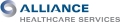 Alliance HealthCare Services Enters into Definitive Merger Agreement;       Transaction Would Result in Company Going Private