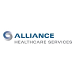 Alliance Healthcare Services Enters Into Definitive Merger Agreement 