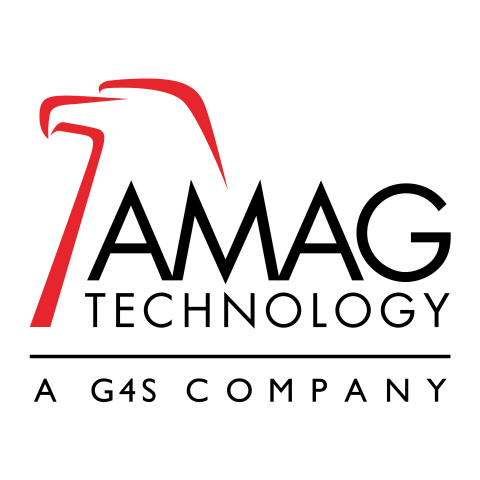 AMAG joins the Arecont Vision Technology Partner Program.