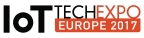 http://www.businesswire.it/multimedia/it/20170412005589/en/4042389/IoT-Tech-Expo-Explore-IoT-Blockchain-and-AI-in-Berlin-This-June-at-Europe%E2%80%99s-Leading-IoT-Event-Series
