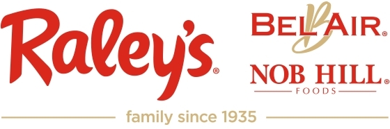 Is Raleys Nob Hill Open Christmas 2022 Raley's Opens New Store In Prominent Sacramento Neighborhood | Business Wire