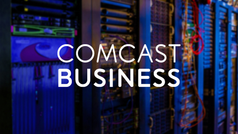 Comcast Business today announced that it now provides direct, dedicated links to IBM Cloud's global network of data centers, allowing Comcast Business to provide enterprise customers added flexibility with more choices for connections to cloud enablement. (Graphic: Business Wire)