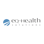 Eqhealth eQHealth Solutions Names New State Director, Illinois, Government ...