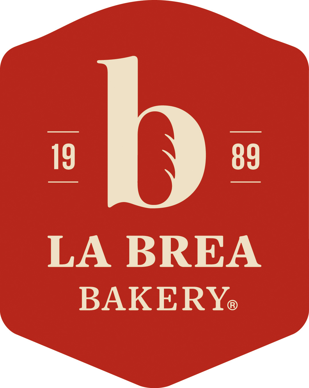 La Brea Bakery Introduces Artisan Flatbread Crisps Made with Single