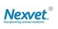 Zoetis to Acquire Nexvet Biopharma, an Innovator in Monoclonal       Antibody Therapies for Companion Animals