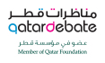 http://www.qatardebate.org/