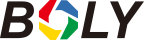 http://www.businesswire.it/multimedia/it/20170417005098/en/4045238/Bolymedia-Holdings-Co.-Ltd.-Announces-BolySolar-Tripler