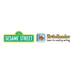 Sesame Street and WriteReader Partner to Improve Childhood Literacy ...