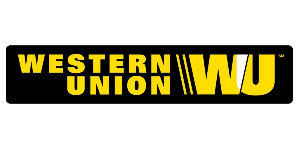 Western Union - Taxas, Limites, Prazos