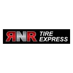 RNR Tire Express & Custom Wheels Launches Three New Digital Platforms ...