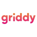Griddy Launches NextGeneration Energy Company for Texans Business Wire