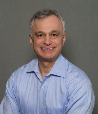 John M. Sorvillo, Ph.D., Chief Executive Officer, ReForm Biologics (Photo: Business Wire).
