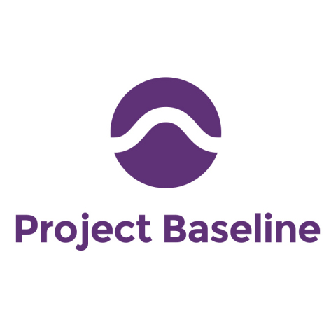 The Project Baseline Study will recruit thousands of participants in an effort to better characterize health and the transition to disease.