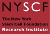 new york research foundation