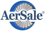 http://www.businesswire.it/multimedia/it/20170420005060/en/4048384/AerSale-Hires-Basil-Barimo-As-Chief-Operating-Officer