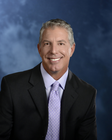 AerSale Hires Basil Barimo As Chief Operating Officer :: AerSale ...