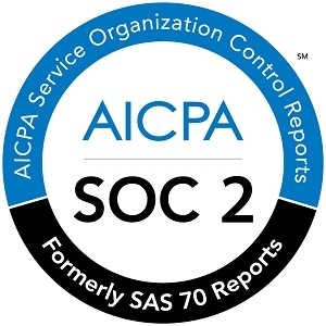 Ecova has successfully obtained its first Service Organization Controls (SOC) 2 Type 1 report. (Graphic: Business Wire) 