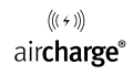  Aircharge