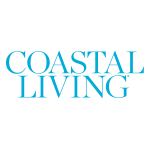 Time Inc.'s COASTAL LIVING Brand to Build 2017 Idea House in Newport, RI