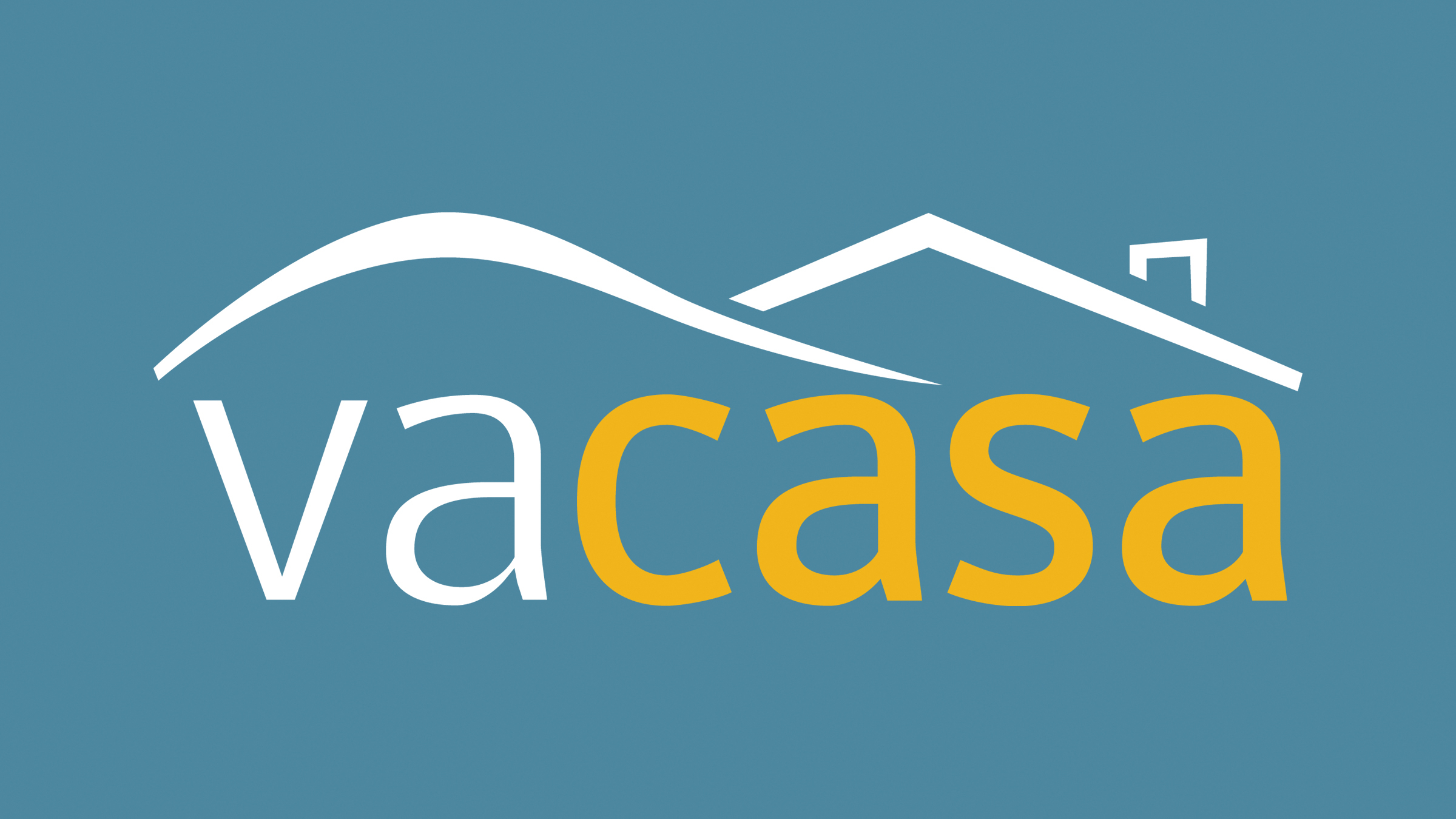 Image result for Vacasa