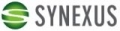 Synexus提升能力成为世界领先的研究单位网络