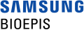 Samsung Bioepis Obtains First Drug Approval in the United States, as       the U.S. Food and Drug Administration Approves RENFLEXIS™       (Infliximab-abda) Across All Eligible Indications