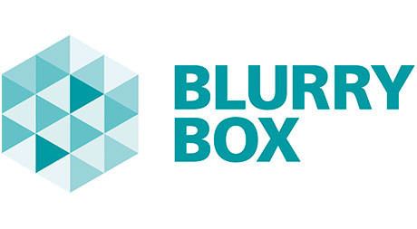 Wibu-Systems offre €50.000 per craccare Blurry Box, il suo nuovo metodo crittografico (Graphic: Business Wire)