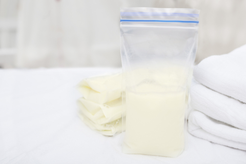 WESTON® 705 approved in infant food and breast milk packaging. (Photo: Business Wire)
