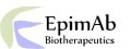 EpimAb Biotherapeutics Raises $25M in Series A Financing From       International Consortium to Advance Pipeline of Novel Bispecific       Antibodies
