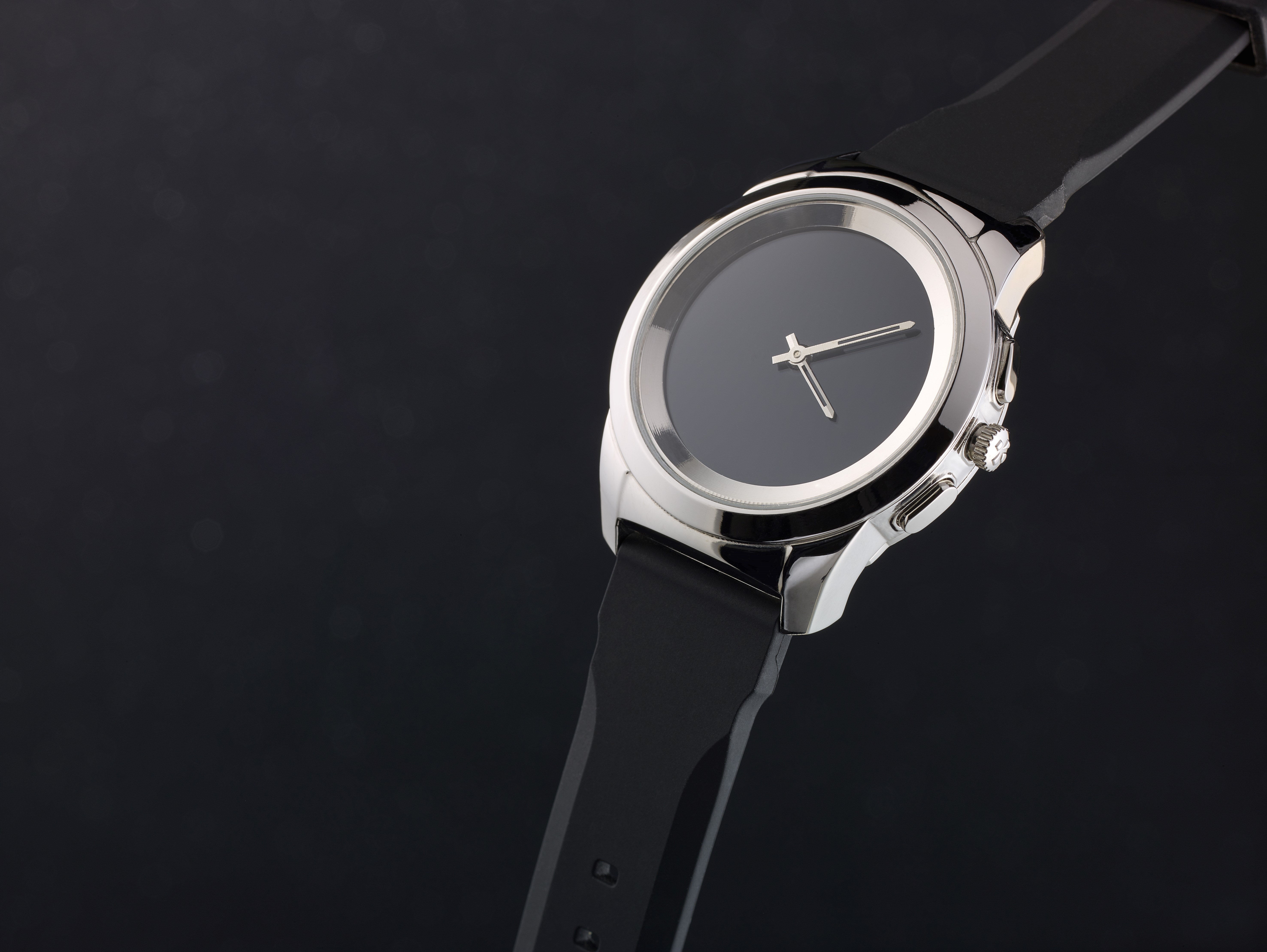 Mykronoz Zetime Premium Review Top Sellers, 53% OFF | www.ingeniovirtual.com