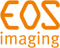 EOS imaging Announces Opening of First Two EOS® Systems in China