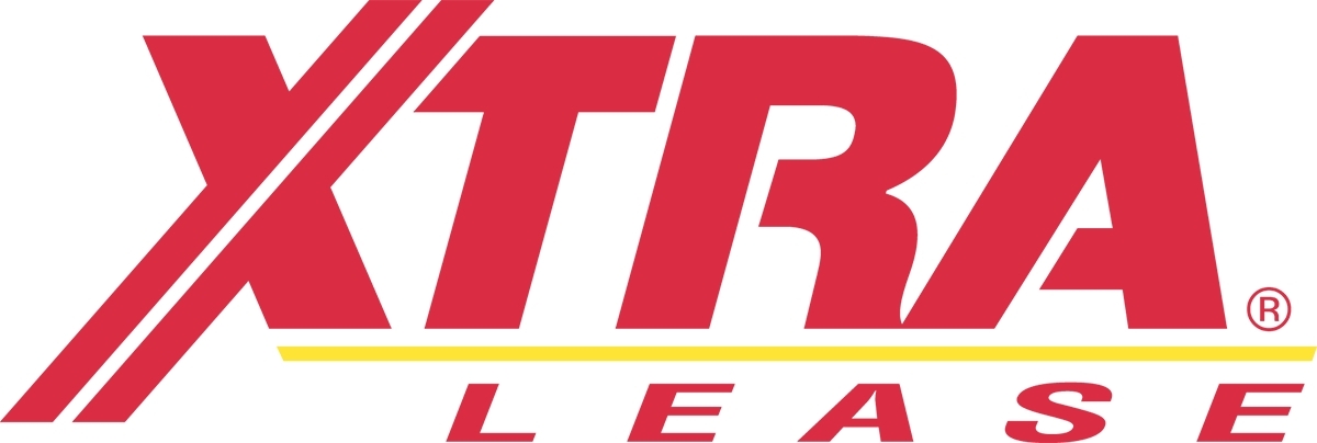 XTRA Lease Selects SkyBitz ™ Trailer Tracking for Its Dry Vans and Reefers.