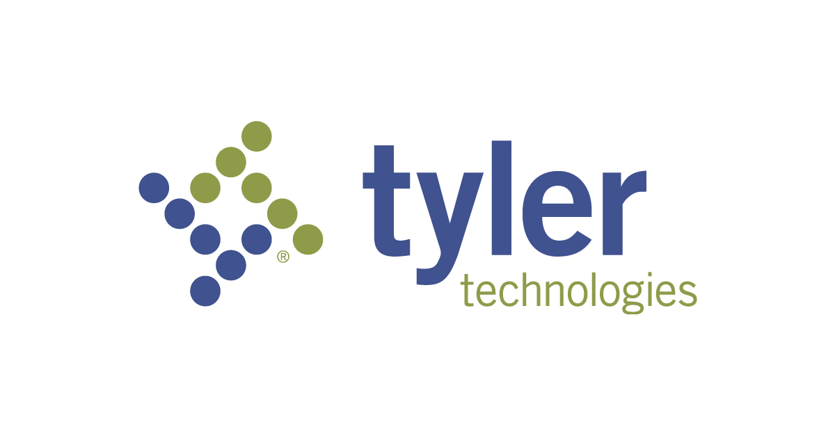 Tyler Technologies Signs $36 Million Agreement with Cook County ...