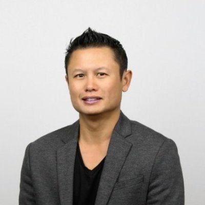 Joe Do, director of global products & services, PSIGEN Software, Inc. (Photo: Business Wire)