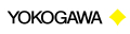Yokogawa Develops the ADMAG Total Insight Electromagnetic Flowmeters